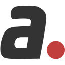 Adresowo.pl logo