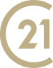 CENTURY 21 Portugal logo