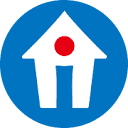 Immobiliare.it logo