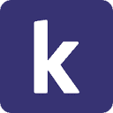 Kijiji logo