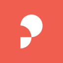 Property Finder Bahrain logo