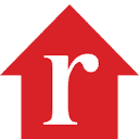 Realtor.com logo