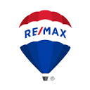 RE/MAX Portugal logo