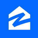 Zillow Group logo